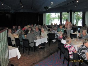 img_0887